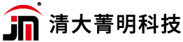 http://www.whisperingsmith.cn/Public/uploads/2021-09-30/16329724591854748012.png